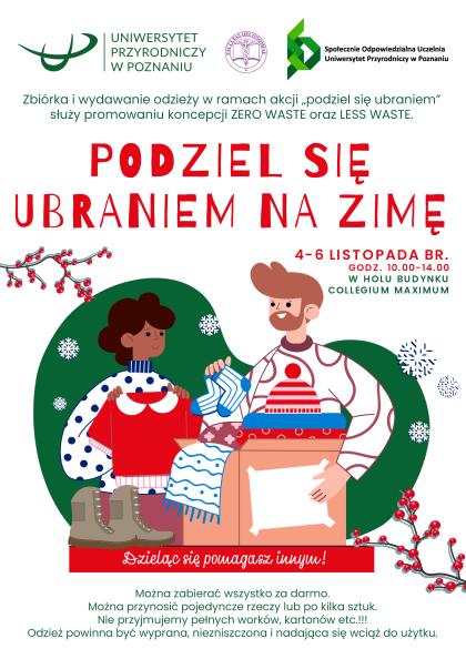 Grafika informacyjna