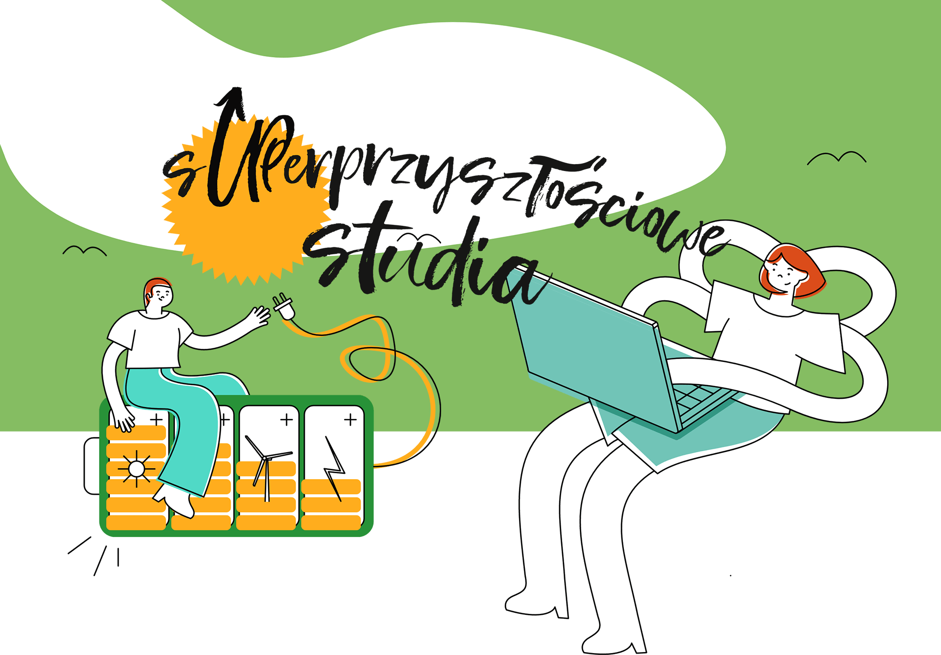 Hero contact alternative text