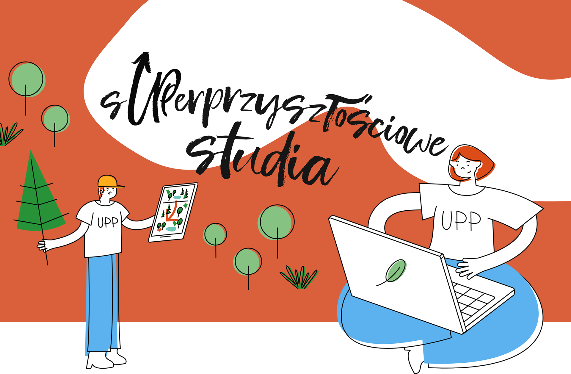 Hero doctoral studies alternative text