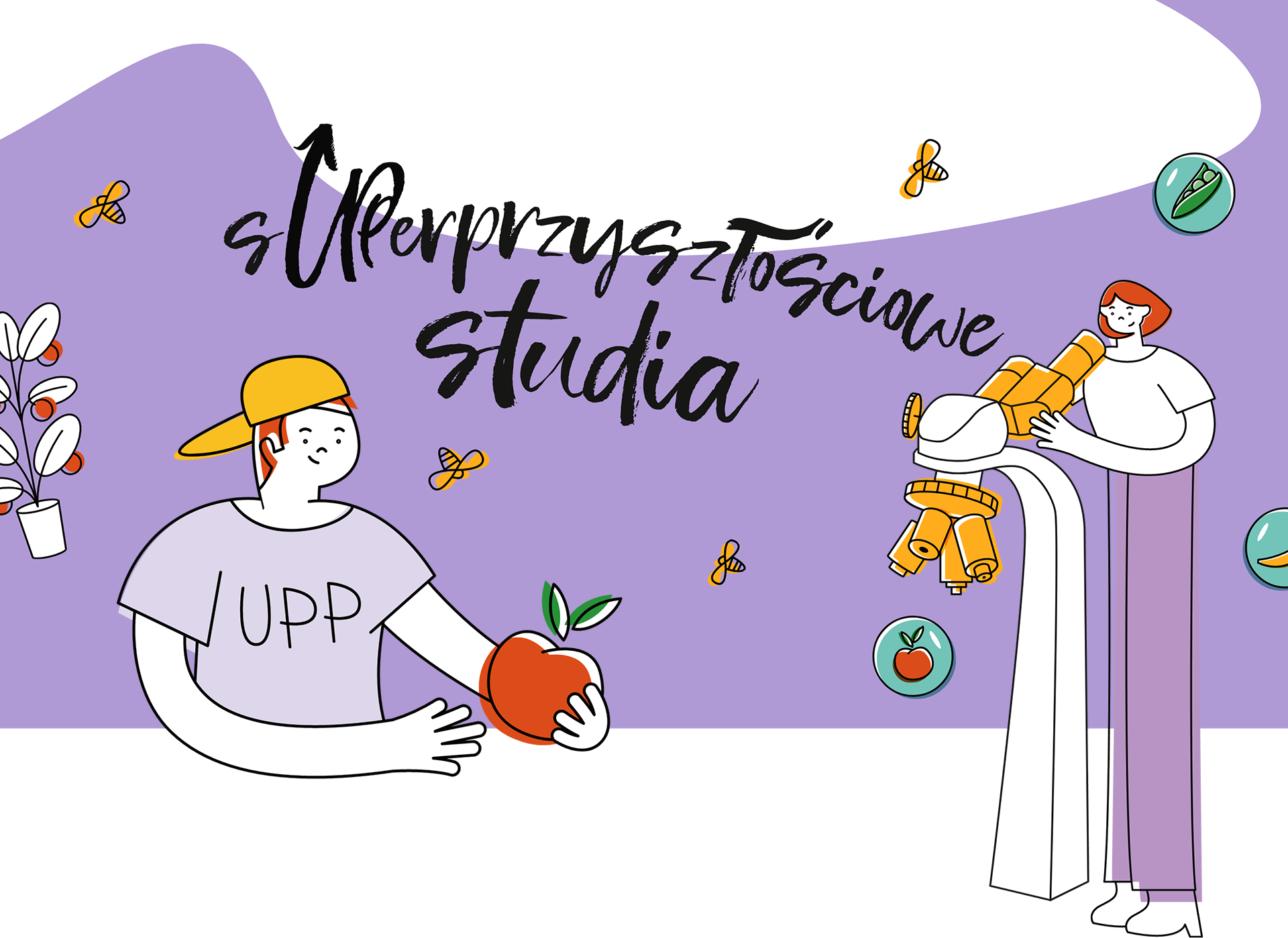 Hero postgraduate alternative text