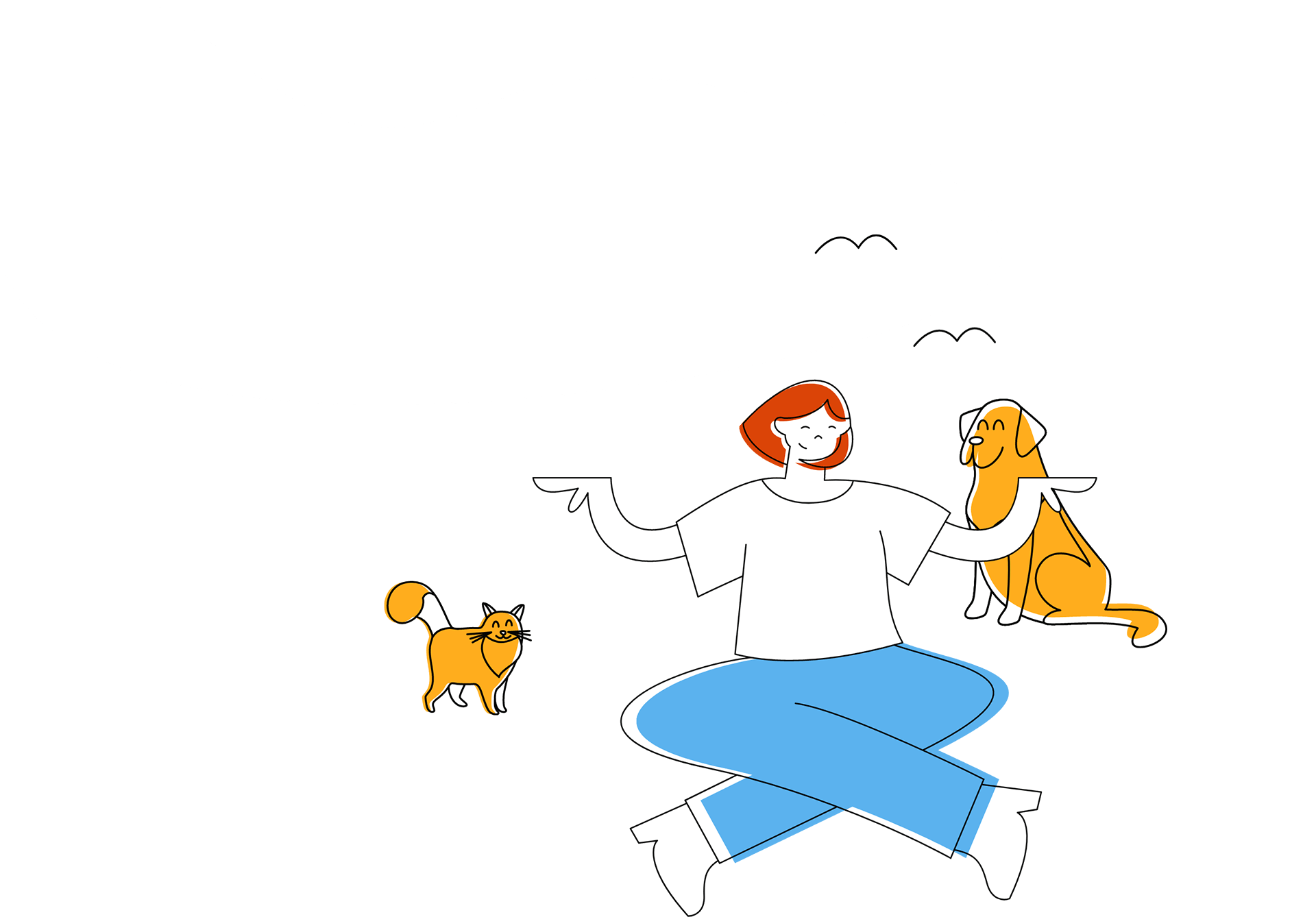 Hero relax2 alternative text