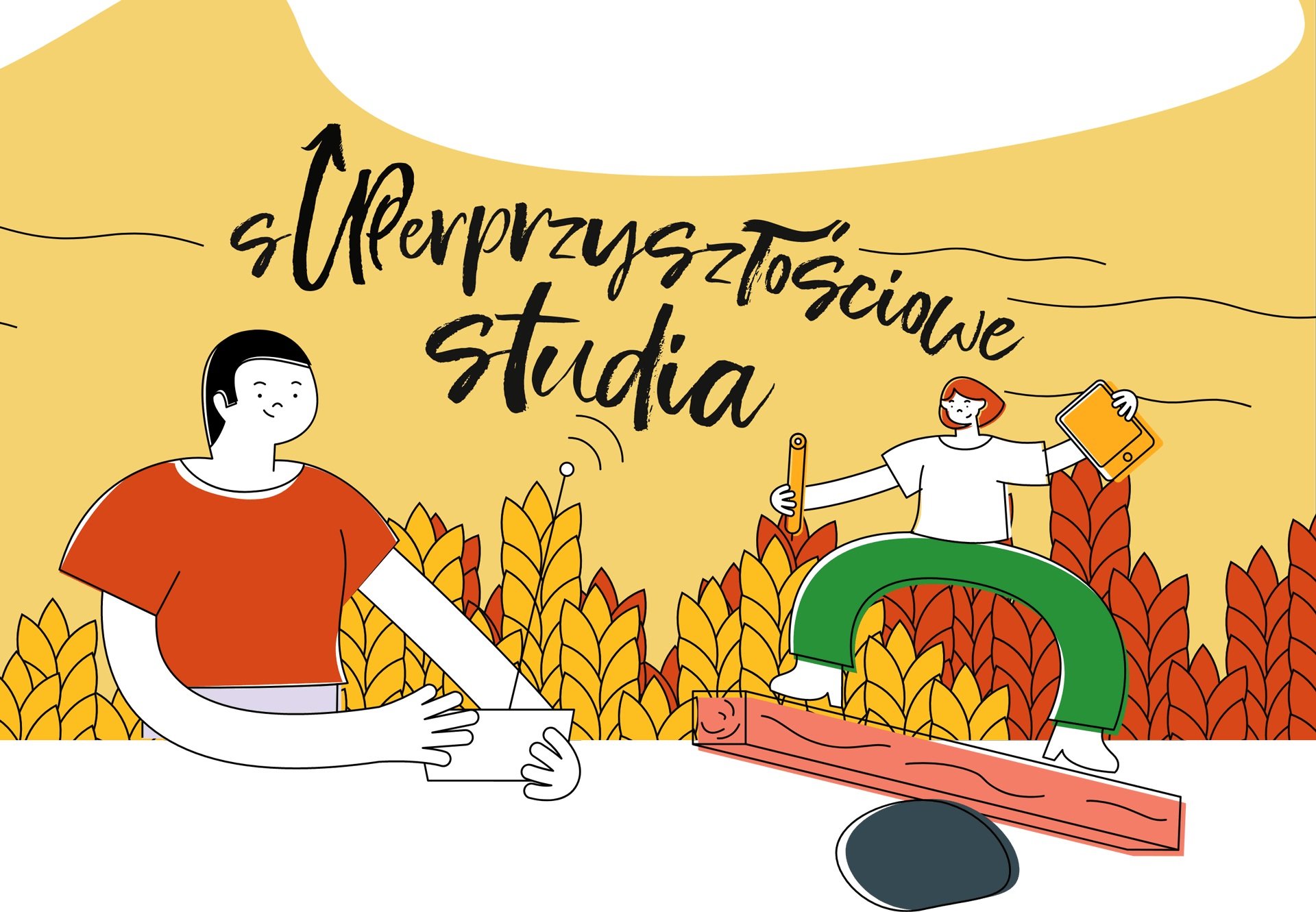 Hero stage 2 alternative text