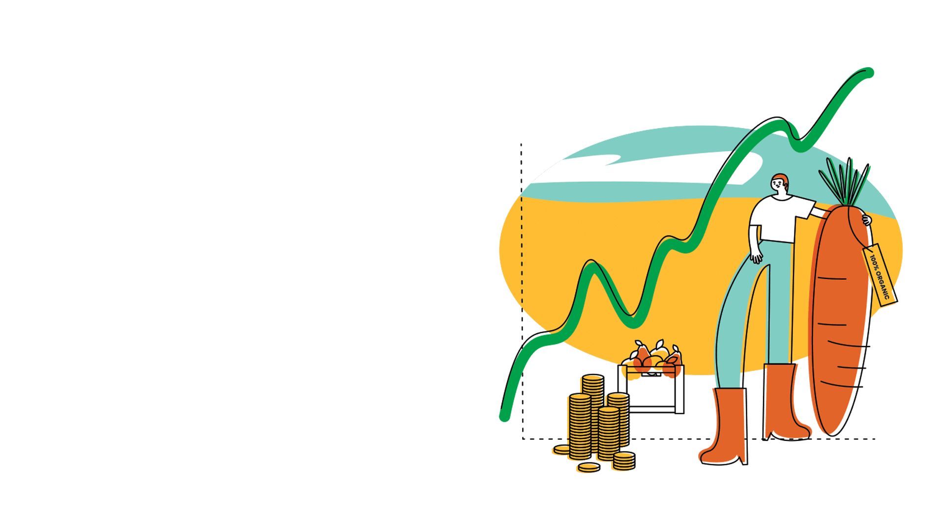 Wydział Ekonomiczny