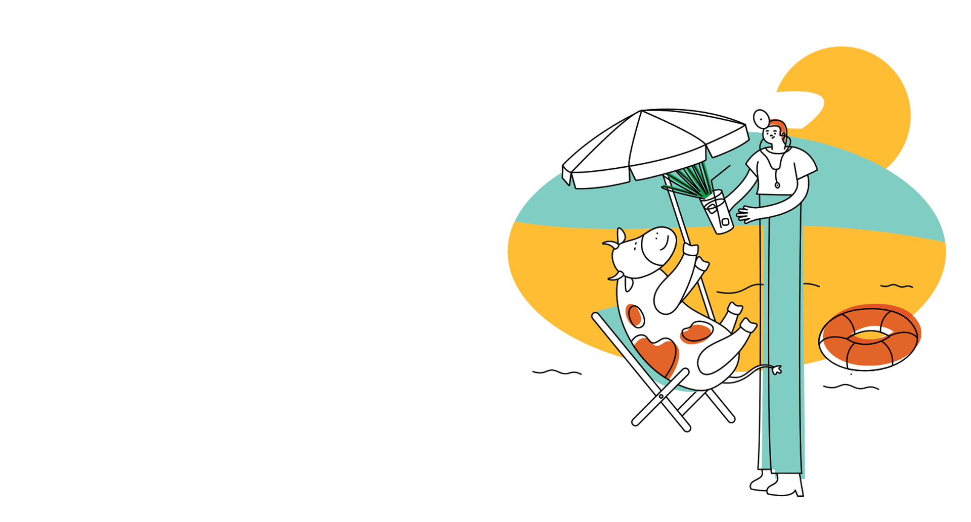 Wydział Medycyny Weterynaryjnej i Nauk o Zwierzętach